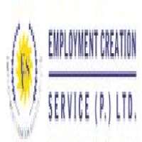 logo nepal-demand