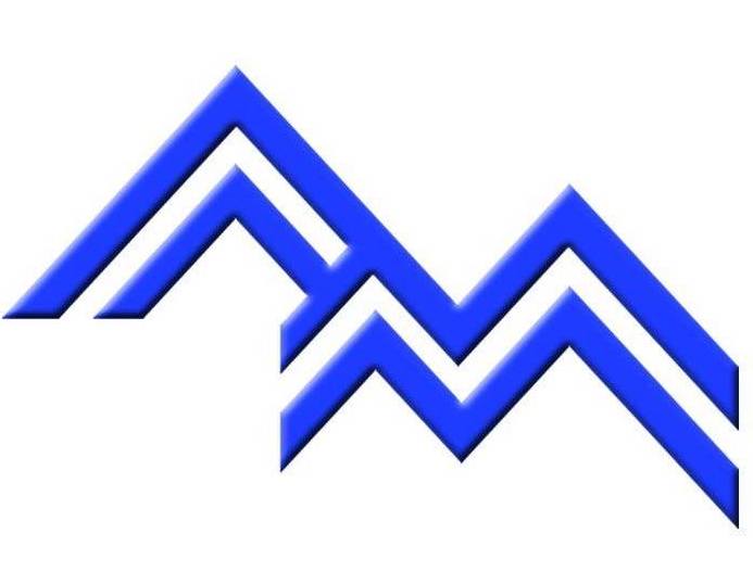 logo nepal-demand