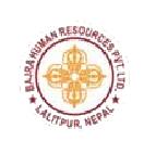 logo nepal-demand