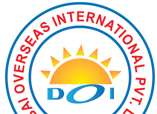 logo nepal-demand