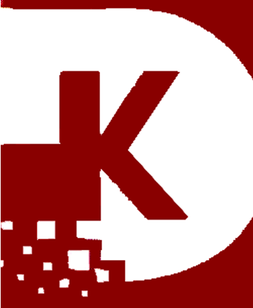 logo nepal-demand