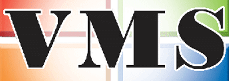 logo nepal-demand