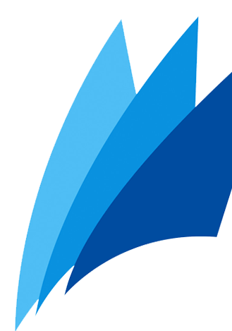 logo nepal-demand