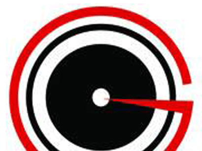 logo nepal-demand