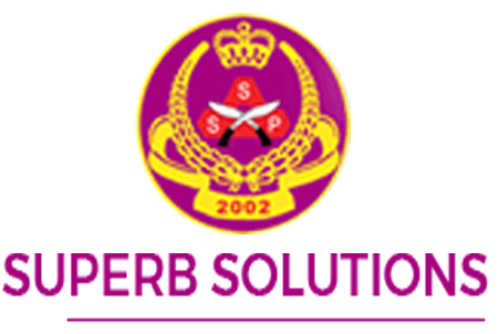 logo nepal-demand