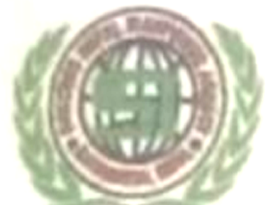 logo nepal-demand
