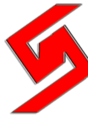 logo nepal-demand