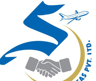 logo nepal-demand