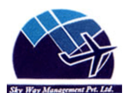 logo nepal-demand