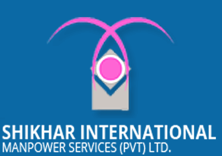logo nepal-demand