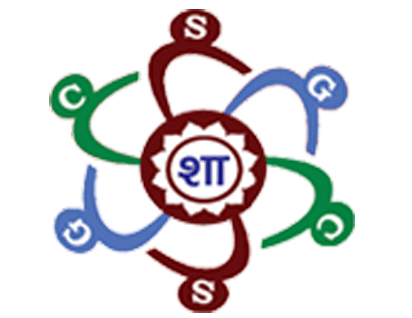 logo nepal-demand