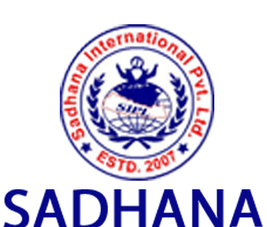 logo nepal-demand