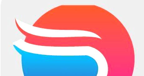 logo nepal-demand