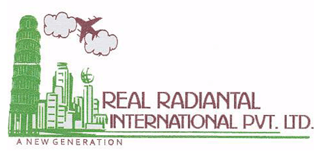 logo nepal-demand
