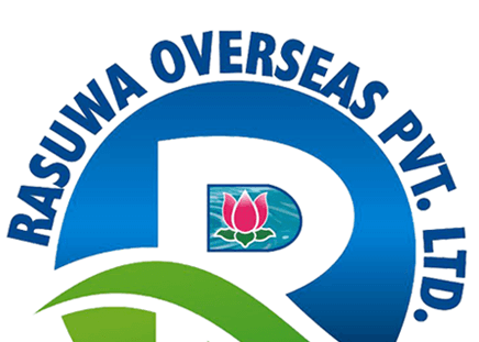 logo nepal-demand