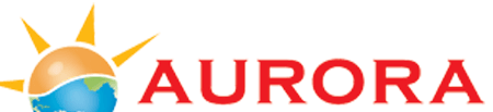 logo nepal-demand