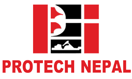 logo nepal-demand