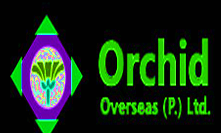 logo nepal-demand