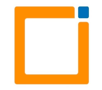logo nepal-demand