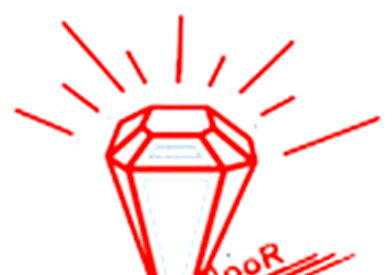 logo nepal-demand