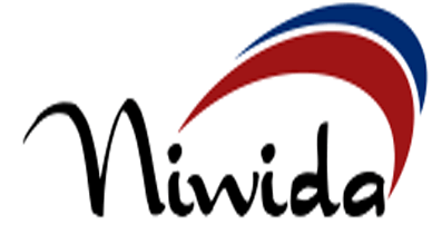 logo nepal-demand
