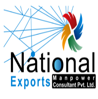 logo nepal-demand