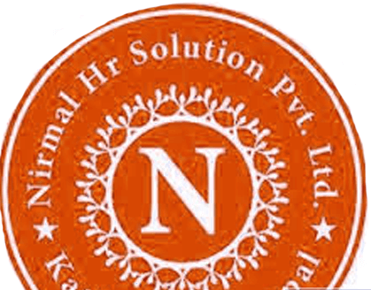 logo nepal-demand