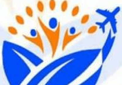 logo nepal-demand