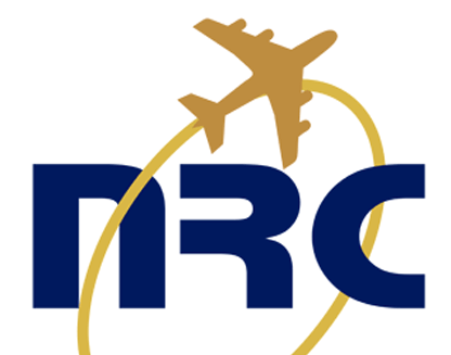 logo nepal-demand