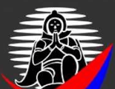 logo nepal-demand