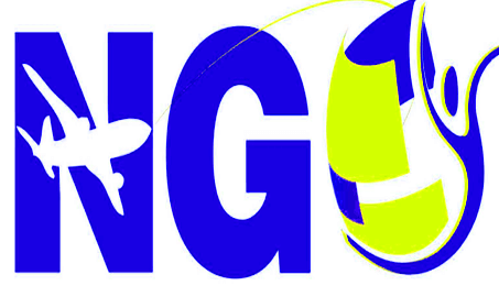 logo nepal-demand