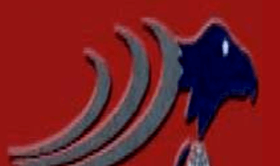 logo nepal-demand