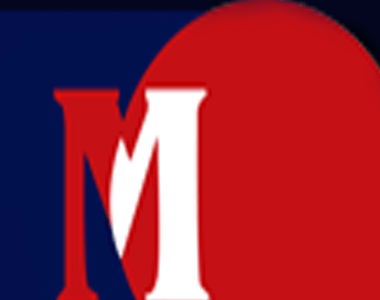 logo nepal-demand