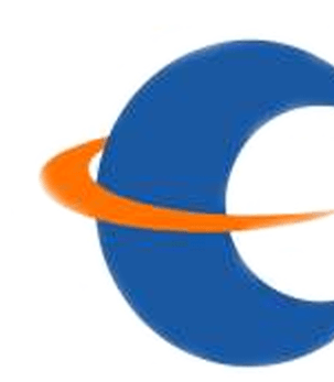 logo nepal-demand