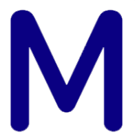 logo nepal-demand