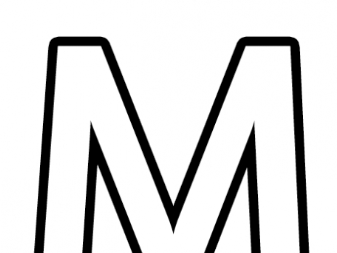 logo nepal-demand