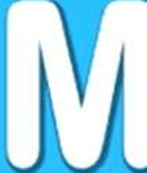 logo nepal-demand