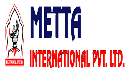 logo nepal-demand