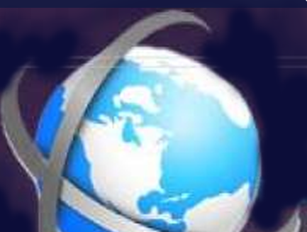 logo nepal-demand