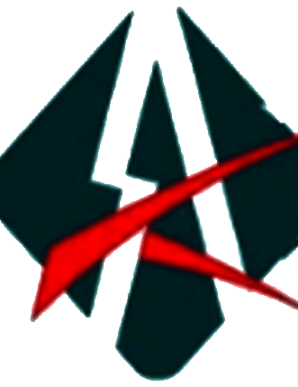 logo nepal-demand