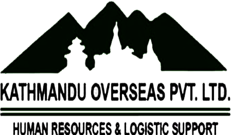 logo nepal-demand