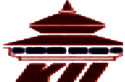 logo nepal-demand