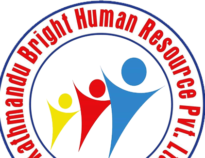 logo nepal-demand