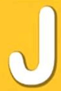 logo nepal-demand
