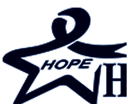 logo nepal-demand