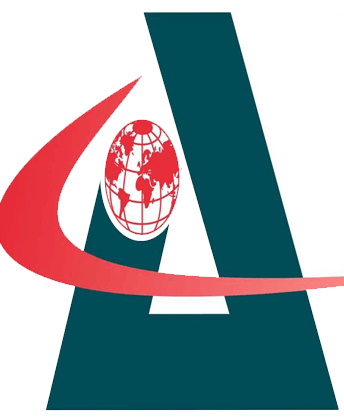 logo nepal-demand