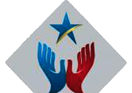 logo nepal-demand