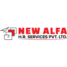 logo nepal-demand