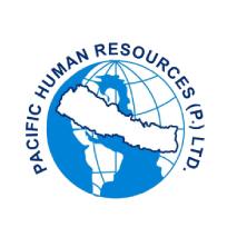 logo nepal-demand