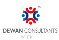 logo nepal-demand